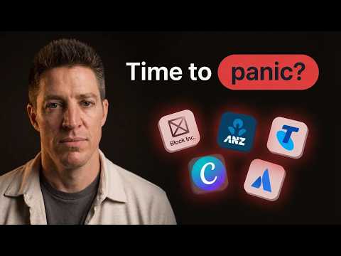 Film still from Your Product Team Won't Exist in 18 Months, a YouTube Content project presented by Feel Inc.