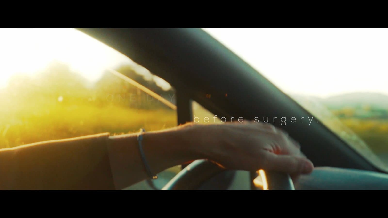 Film still from Emocional Luxury, selected work by Pedro Almendro