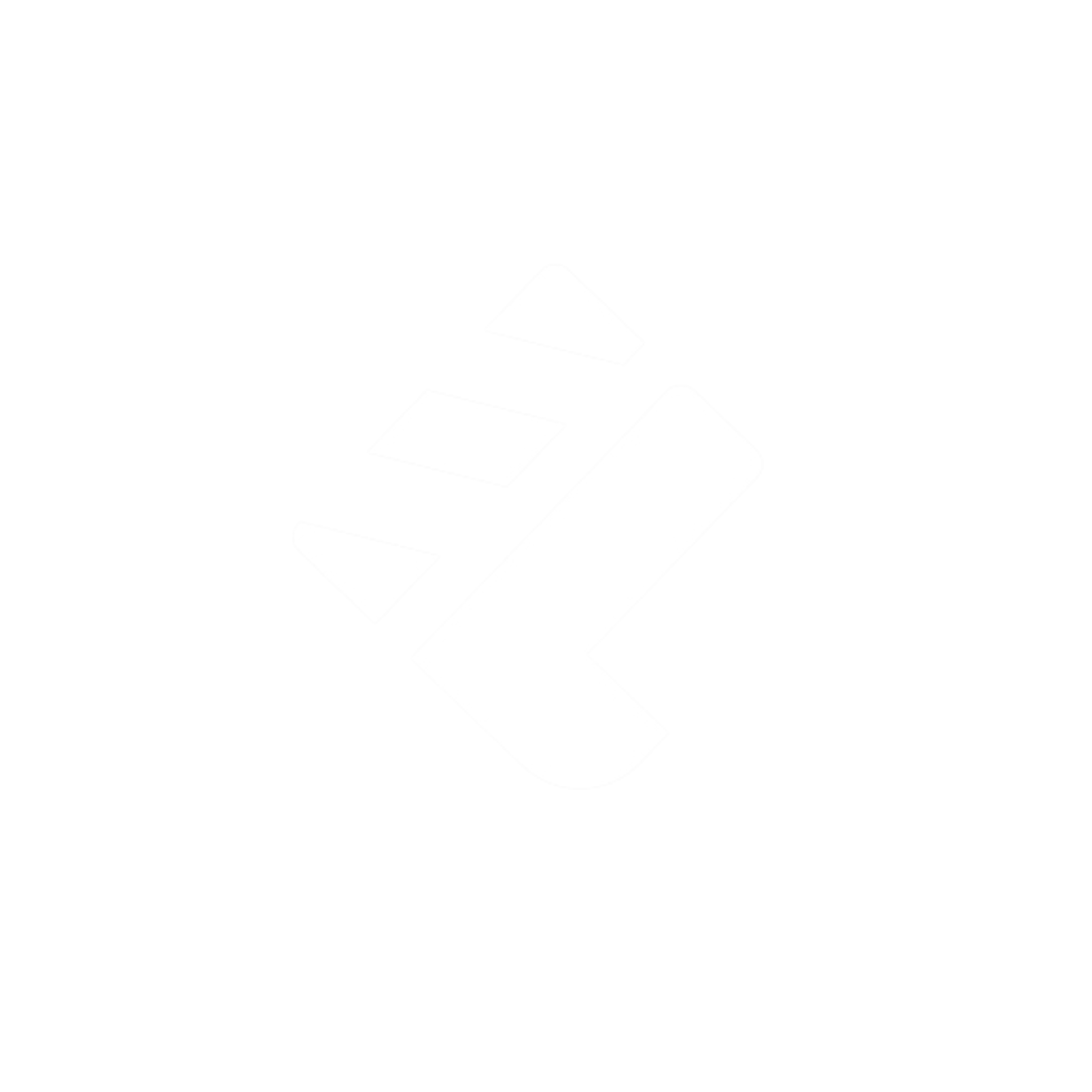 Feel Inc. logo — creative film studio and production company