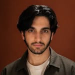 Théo Miranda's official Instagram profile photo