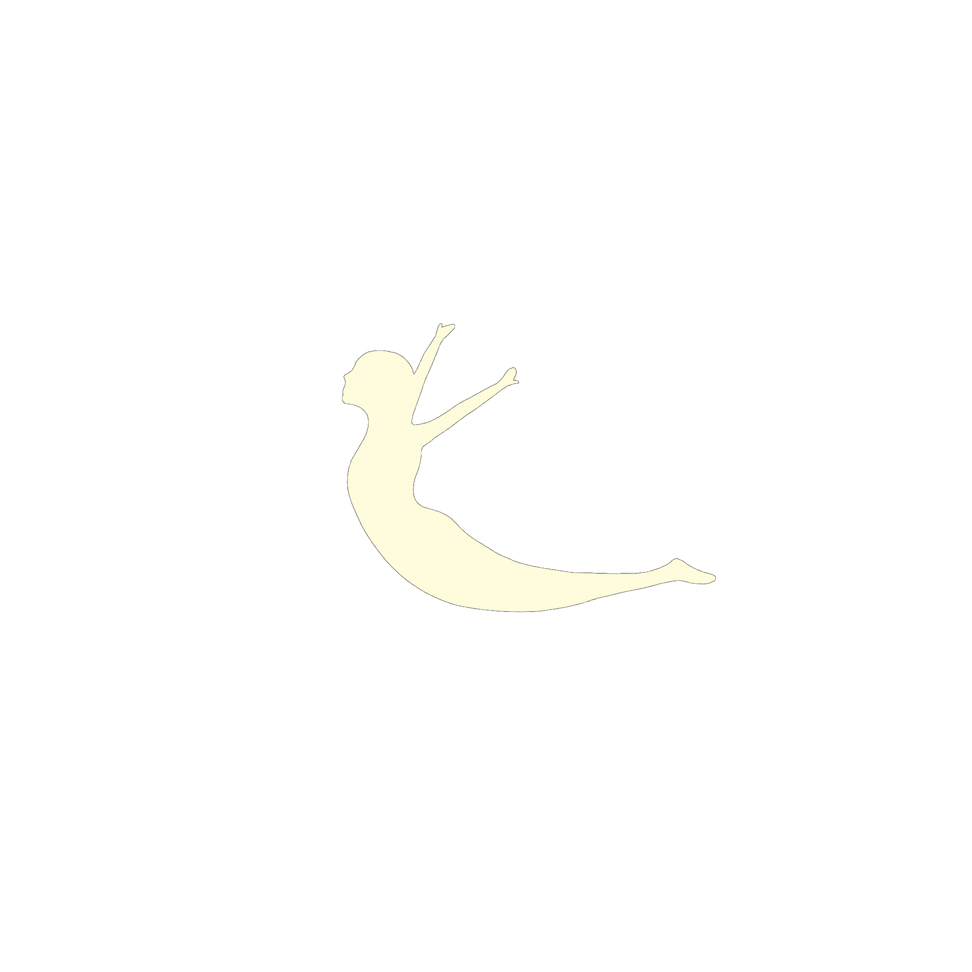 LEAP. cinematic productions mark